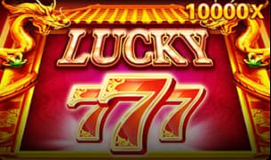Trải nghiệm 789win club trên điện thoại di động tại Việt Nam