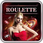 Slot online đa dạng tựa game trên 789win club Việt Nam