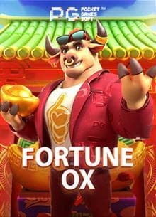Trải nghiệm cá cược casino và slot online trên 789win club Việt Nam