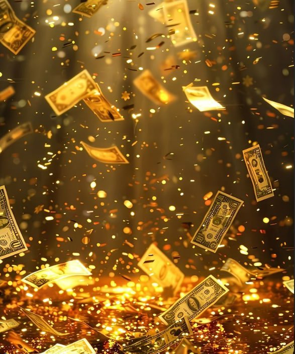 Khuyến mãi và ưu đãi thành viên tại 789win club Việt Nam