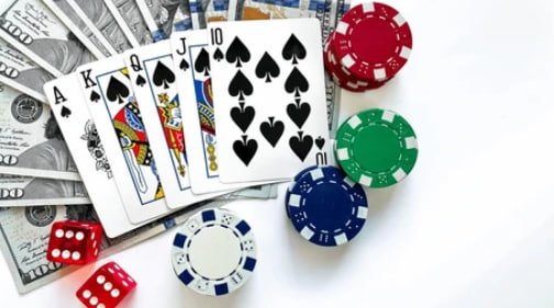 Cầu lông bóng chuyền và esports trên nền tảng 789win club