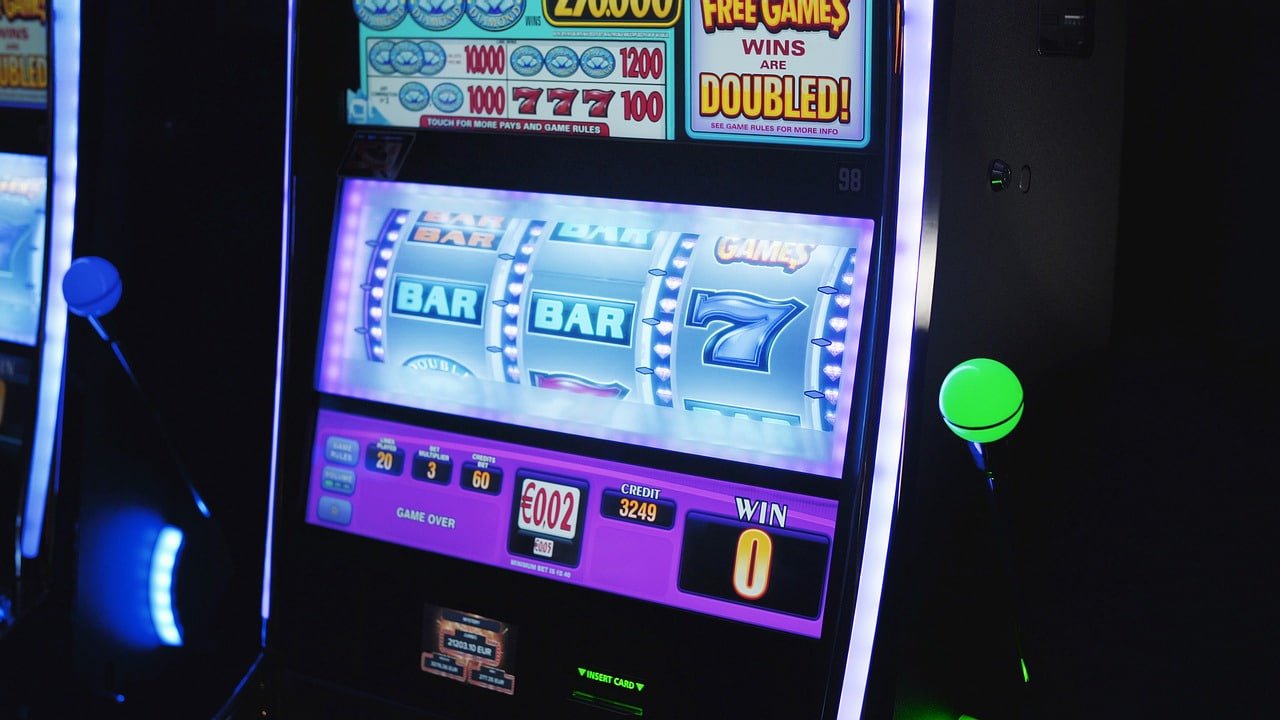 Sân chơi cá cược thể thao 789win club tại Việt Nam
