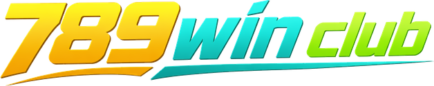 Logo 789win club